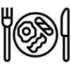 Cathering