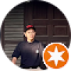 Iwenk Rendahati